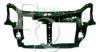 EQUAL QUALITY L03293 Front Cowling